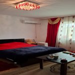 Satılır 3 otaqlı Bağ evi, Novxanı, Abşeron rayonu 2