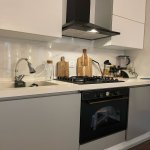 Satılır 2 otaqlı Köhnə Tikili, Sahil metrosu, Nəsimi rayonu 10