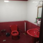 Аренда 3 комнатная Новостройка, м. 20 Января метро, Насими район 8