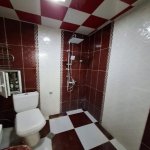 Kirayə (aylıq) 2 otaqlı Köhnə Tikili, Həzi Aslanov metrosu, Xətai rayonu 6
