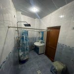 Kirayə (aylıq) 2 otaqlı Köhnə Tikili, Neftçilər metrosu, Bakıxanov qəs., Sabunçu rayonu 4