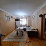 Продажа 3 комнат Вторичка, м. Нариман Нариманов метро, Наримановский р-н район 2