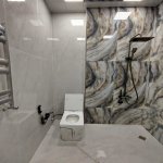 Kirayə (aylıq) 3 otaqlı Yeni Tikili Sumqayıt 11