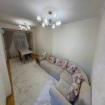 Satılır 3 otaqlı Yeni Tikili, Masazır, Abşeron rayonu 1