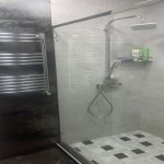 Satılır 4 otaqlı Yeni Tikili, 8 Noyabr metrosu, Nəsimi rayonu 13
