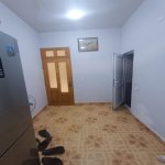Продажа 4 комнат Дома/Виллы, пос. Бинагяди, Бинагадинский р-н район 7