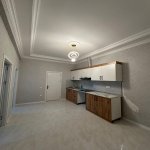 Satılır 2 otaqlı Yeni Tikili, Saray, Abşeron rayonu 6