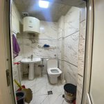 Satılır Obyekt Xırdalan 5