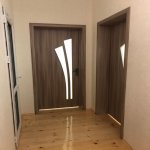 Satılır 2 otaqlı Həyət evi/villa, Binəqədi qəs., Binəqədi rayonu 4