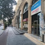 Kirayə (aylıq) 2 otaqlı Ofis, Sahil metrosu, Səbail rayonu 1