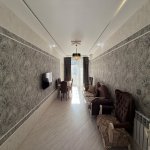 Satılır 3 otaqlı Yeni Tikili Xırdalan 2