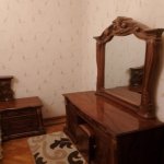 Kirayə (aylıq) 2 otaqlı Köhnə Tikili, Elmlər akademiyası metrosu, Yasamal rayonu 6