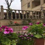 Satılır 6 otaqlı Bağ evi, Goradil, Abşeron rayonu 3