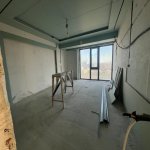 Satılır 4 otaqlı Yeni Tikili, Gənclik metrosu, Nəsimi rayonu 11