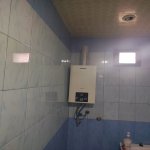 Satılır 6 otaqlı Həyət evi/villa Xırdalan 10