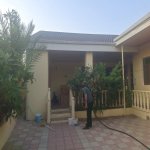 Продажа 5 комнат Дома/Виллы, м. Ази Асланова метро, Ахмедли, Хетаи район 19