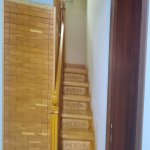Satılır 6 otaqlı Həyət evi/villa, Zabrat qəs., Sabunçu rayonu 4