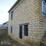 Satılır 4 otaqlı Həyət evi/villa, Avtovağzal metrosu, Sulutəpə qəs., Binəqədi rayonu 6