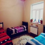 Satılır 3 otaqlı Həyət evi/villa, Binə qəs., Xəzər rayonu 7