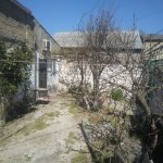Satılır 3 otaqlı Həyət evi/villa, Zabrat qəs., Sabunçu rayonu 7