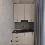 Satılır 2 otaqlı Yeni Tikili, Gənclik metrosu, Nəsimi rayonu 18