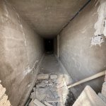 Satılır 4 otaqlı Həyət evi/villa, Masazır, Abşeron rayonu 10