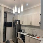 Kirayə (aylıq) 3 otaqlı Yeni Tikili, 8 Noyabr metrosu, Yasamal rayonu 19