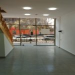 Kirayə (aylıq) Obyekt, Nizami metrosu, Nəsimi rayonu 1