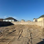 Продажа Участок, Шювалан, Хязяр район 3