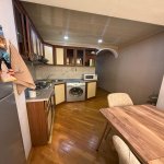 Satılır 2 otaqlı Köhnə Tikili, Nərimanov rayonu 8