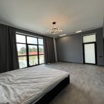Satılır 5 otaqlı Həyət evi/villa, Mərdəkan, Xəzər rayonu 6