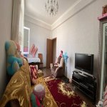 Kirayə (aylıq) 3 otaqlı Yeni Tikili, İnşaatçılar metrosu, Yasamal qəs., Yasamal rayonu 2