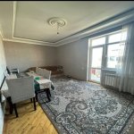 Продажа 3 комнатная Новостройка, Масазыр, Абшерон район 1