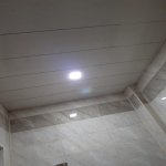 Satılır 2 otaqlı Yeni Tikili, Əhmədli metrosu, Əhmədli, Xətai rayonu 9