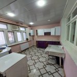 Kirayə (aylıq) 3 otaqlı Ofis, 28 May metrosu, Nəsimi rayonu 8