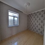 Продажа 3 комнат Дома/Виллы, м. Короглу метро, пос. Забрат, Сабунчу район 9