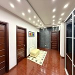 Продажа 4 комнат Новостройка, м. 28 Мая метро, Насими район 15