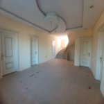 Satılır 6 otaqlı Həyət evi/villa, Sabunçu rayonu 15