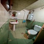 Аренда 1 комнатная Вторичка, İnşaatçılar метро, пос. Ясамал, Телеканал ATV, Ясамал район 13