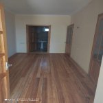 Satılır 4 otaqlı Bağ evi, Novxanı, Abşeron rayonu 6