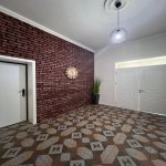 Satılır 5 otaqlı Həyət evi/villa, Novxanı, Abşeron rayonu 12
