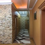Kirayə (aylıq) 3 otaqlı Yeni Tikili, Xətai metrosu, Xətai rayonu 2