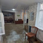 Kirayə (aylıq) 2 otaqlı Köhnə Tikili, Sahil metrosu, Səbail rayonu 5
