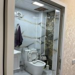 Аренда 2 комнат Вторичка, м. Хетаи метро, Хетаи район 15