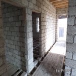 Satılır 4 otaqlı Həyət evi/villa, Binə qəs., Xəzər rayonu 11