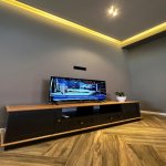 Satılır 3 otaqlı Yeni Tikili, Buzovna, Xəzər rayonu 20