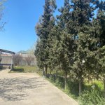 Satılır Torpaq, Mərdəkan, Xəzər rayonu 8