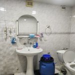 Satılır 3 otaqlı Köhnə Tikili, Gənclik metrosu, Nərimanov rayonu 8