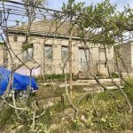 Satılır 4 otaqlı Həyət evi/villa, Binə qəs., Xəzər rayonu 6