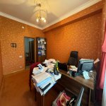 Продажа 2 комнат Новостройка, 9-ый микрорайон, Бинагадинский р-н район 5
